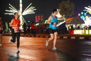 BIB: 234, 254
                            <button type="button" onclick="openModal(16202633)" class="btn btn-primary btn-sm float-right btn-popup" data-toggle="modal" data-target=".modal-high-quality">
                        <i class="fas fa-shopping-cart"></i> Add to Cart
                    </button>
                                            <button type="button" onclick="isThisMe(16202633, true)" class="btn btn-success btn-sm float-right btn-popup btn-isme hidden" data-toggle="tooltip" data-placement="bottom" title="นี่คือรูปของคุณใช่ไหม คลิกที่นี่เพื่อเอาเข้าอัลบั้ม">
                        <i class="fas fa-plus"></i> Add to album
                    </button>
                    <button type="button" onclick="isThisMe(16202633, false)" class="btn btn-warning btn-sm float-right btn-popup btn-isnotme hidden">
                        <i class="fas fa-ban"></i> Remove from album
                    </button>